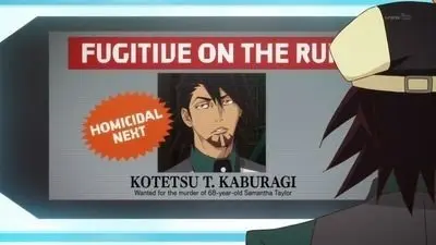 Chi fa più carezze che non suole, o t'ha gabbato o gabbar ti vuole