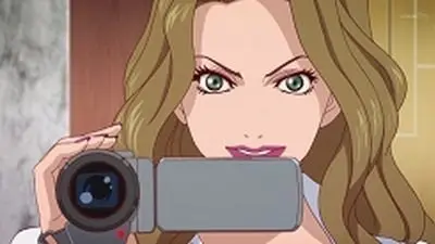 Scherzando si può dire anche la verità