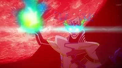 Il fuoco è un buon servo e un cattivo padrone