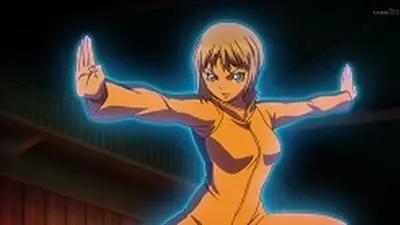 Non sgridare mai un bambino e crescerà viziato