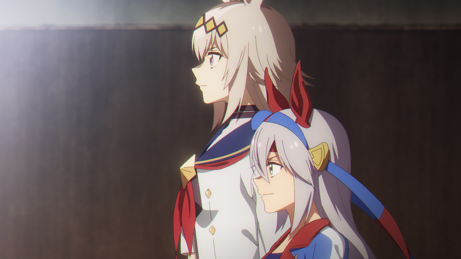 Tenno-sho (autunnale)