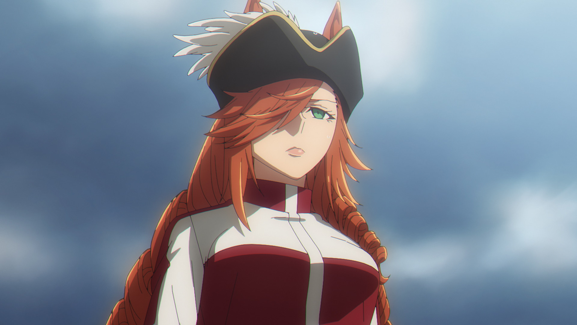 La migliore del mondo