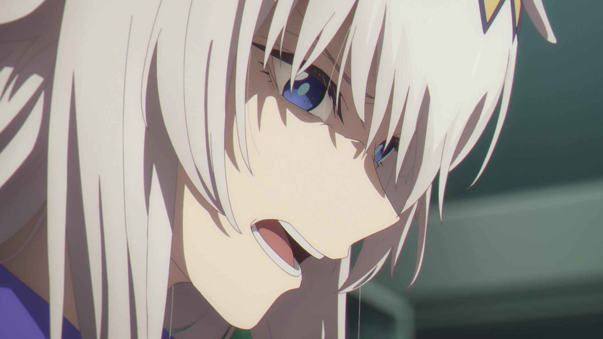 Una "zona" ancora sconosciuta