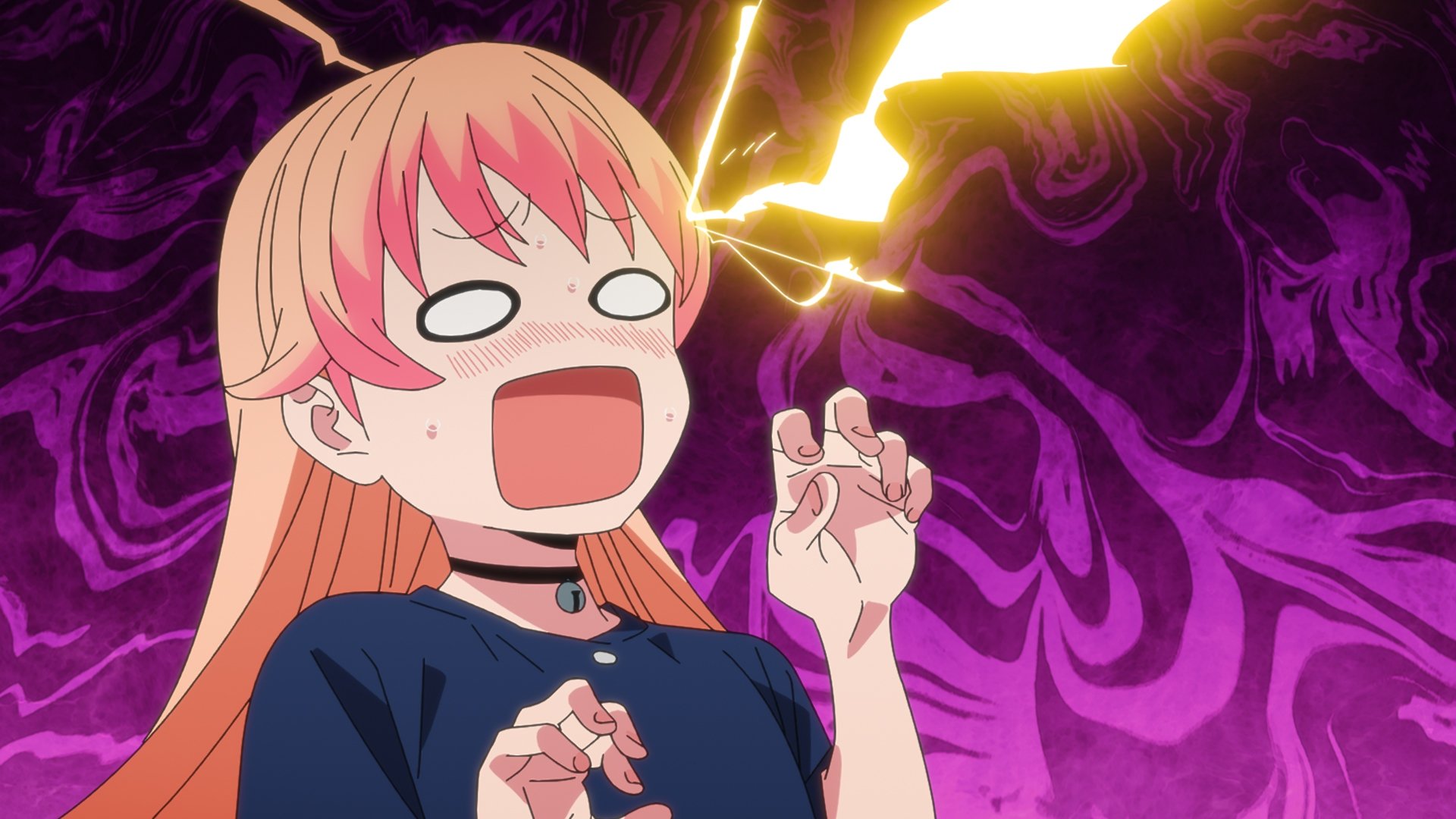 Sotto l'albero delle unioni