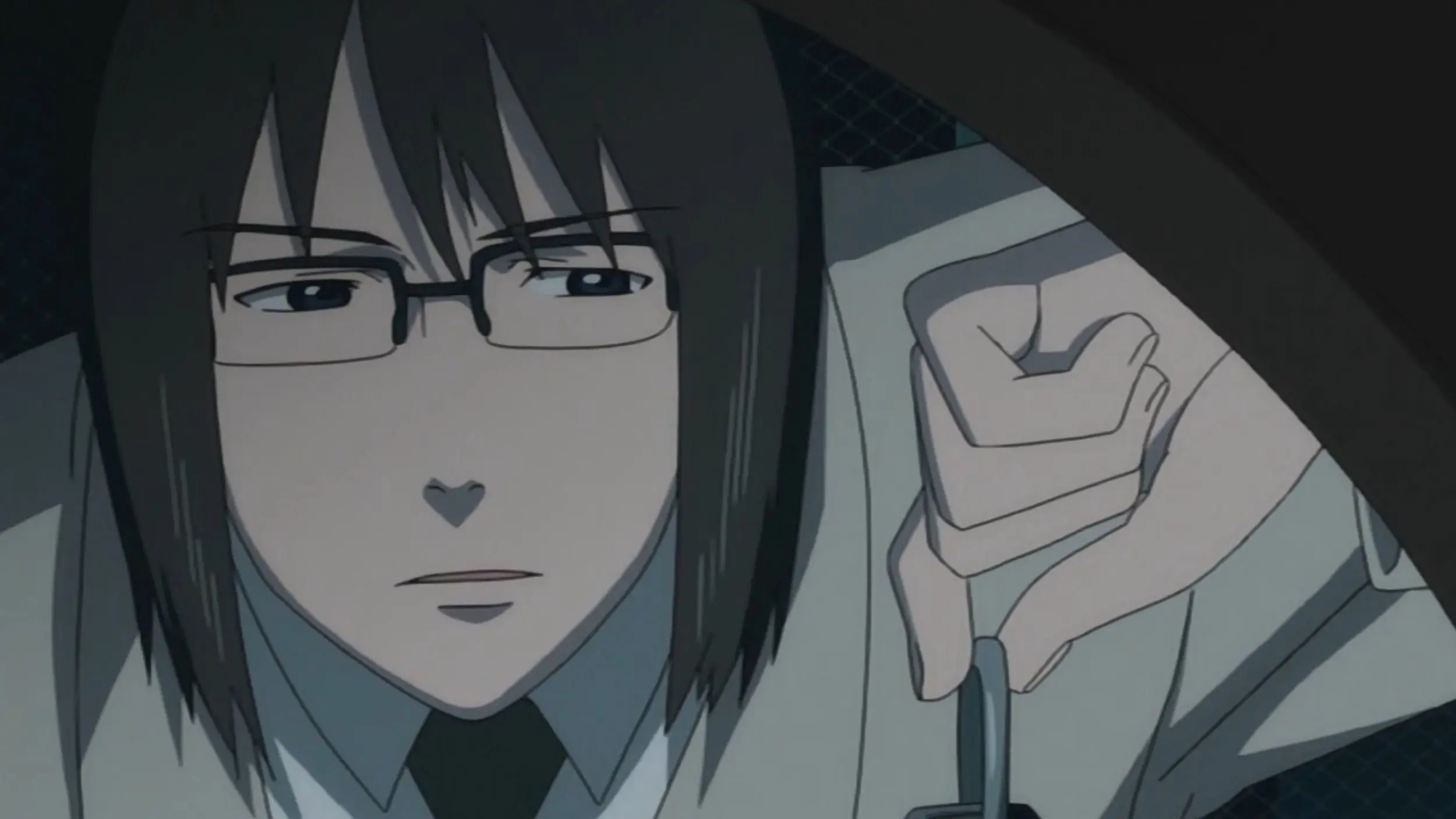 Benvenuti in paradiso!