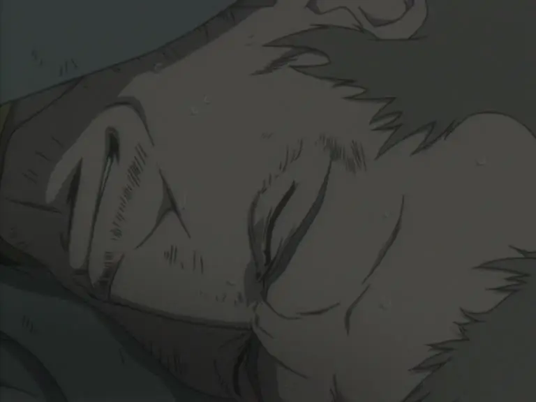 Il forno del chiaro di luna