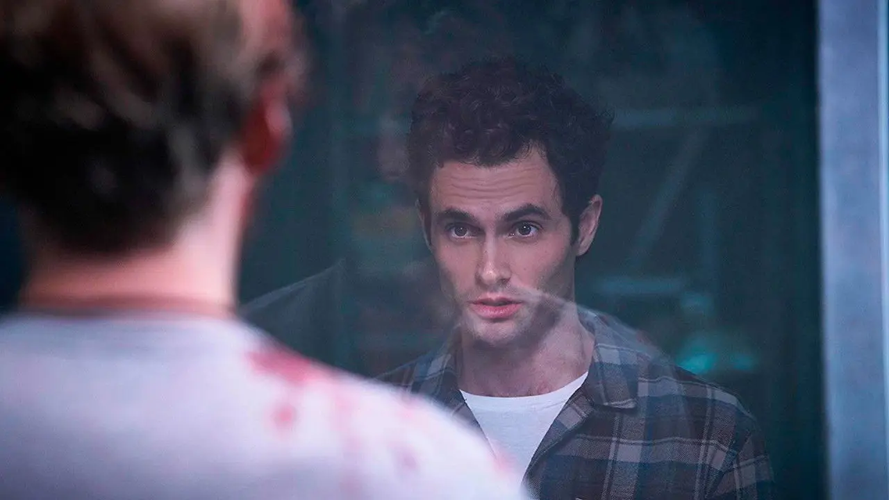 L'ultimo tipo gentile di New York