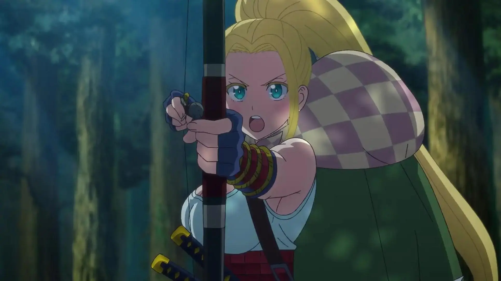 Tree House of the Dead