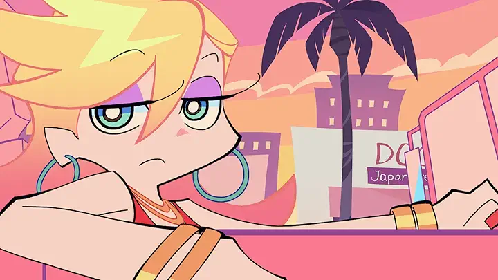 Progetto S: Il peggior dojo mai visto | Bitch Perfect | F*ck & Furious