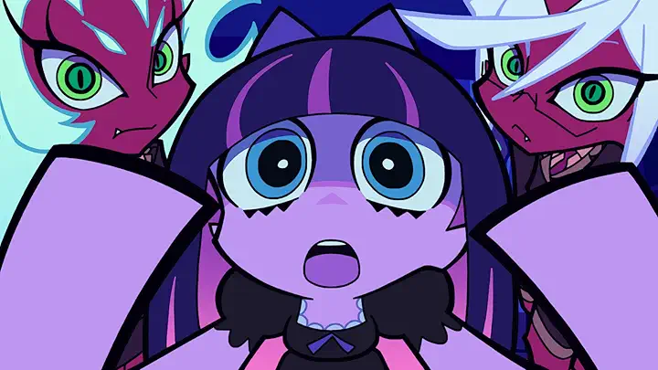 Independence Dick | Longest Bitch Yard