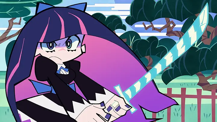 Il Gran Passo dei Dolci | Not 2 Home Alone | Six Hundred Sixty Six Candles