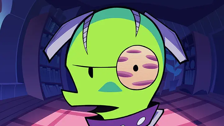 Essere John Malkochuck | Panty Shorts e il pene maledetto | The Plush