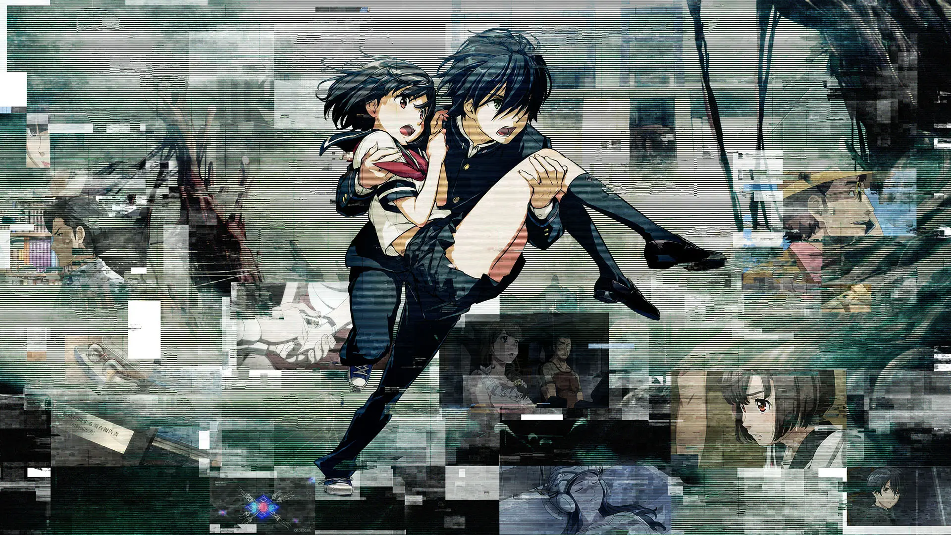Contatto