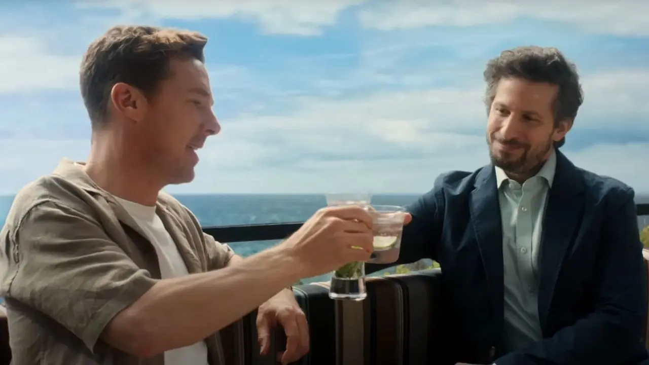 Screenshot 4 - I Roses