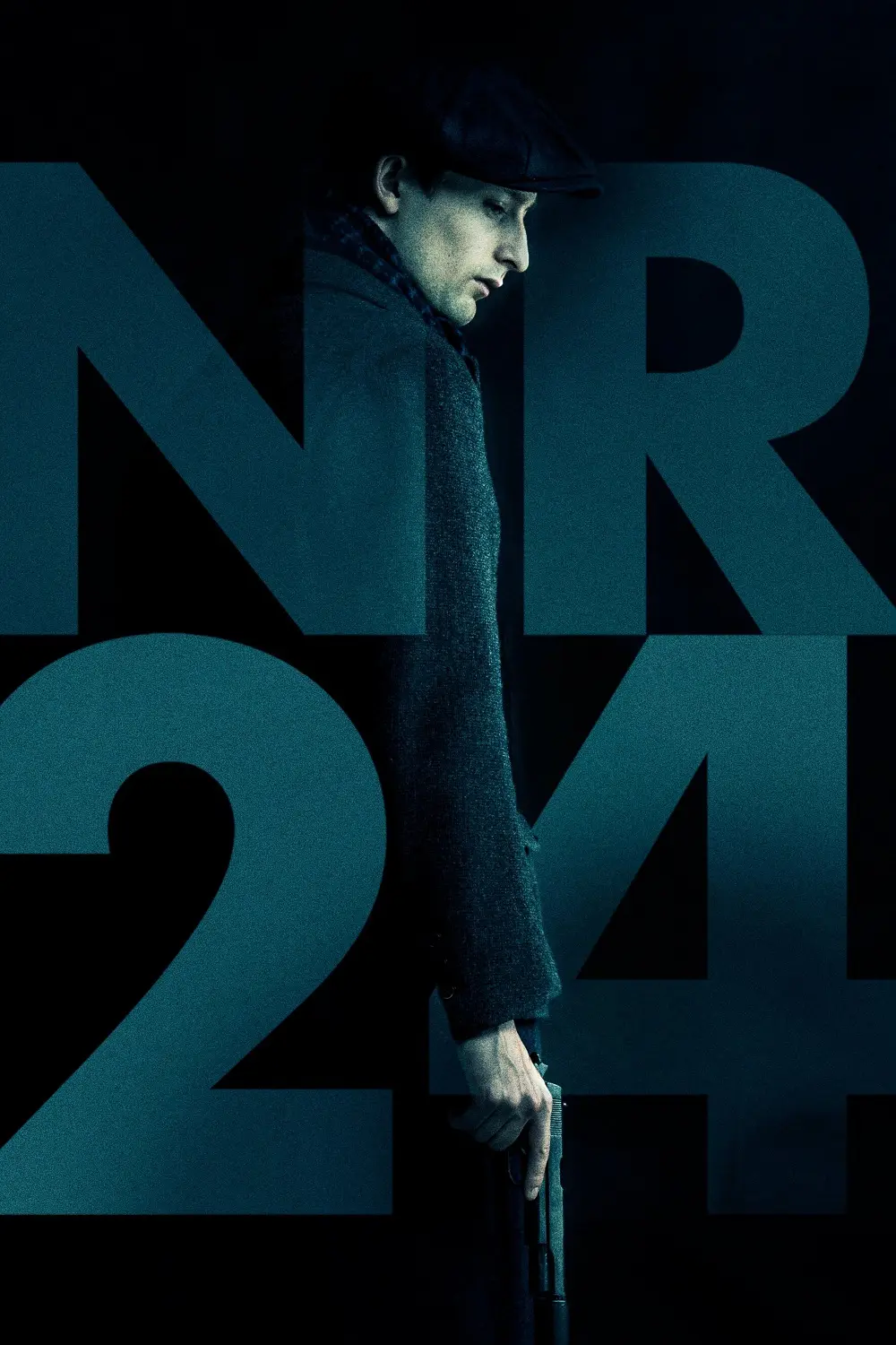 Copertina Film Numero 24 Streaming HD 