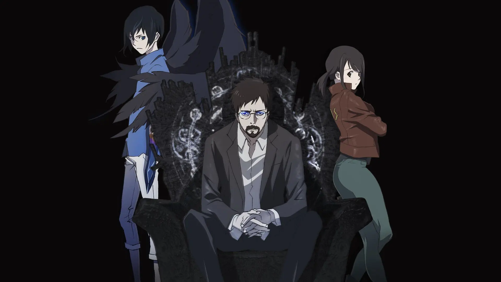 Episodio 1