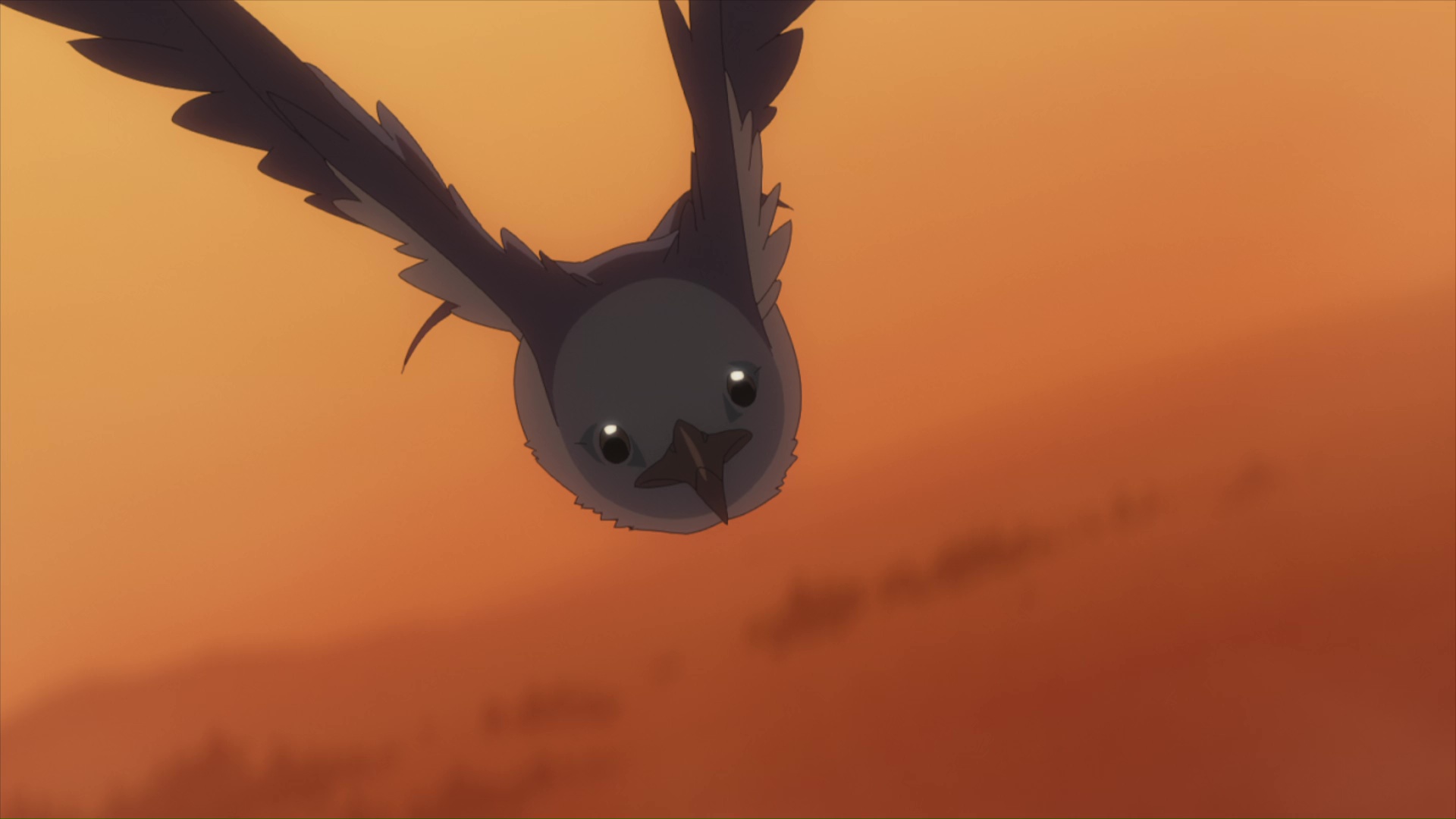 Screenshot 2 - Metallic Rouge