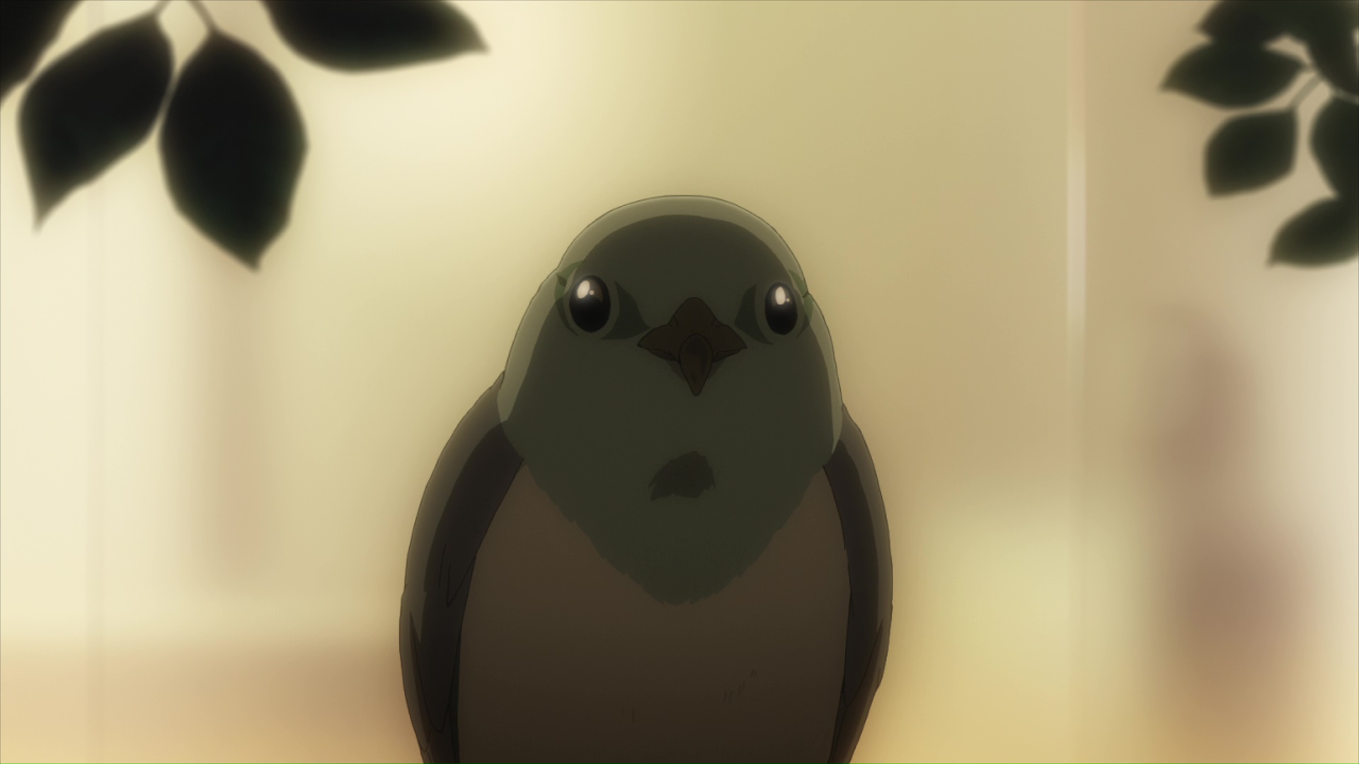 Screenshot 5 - Metallic Rouge