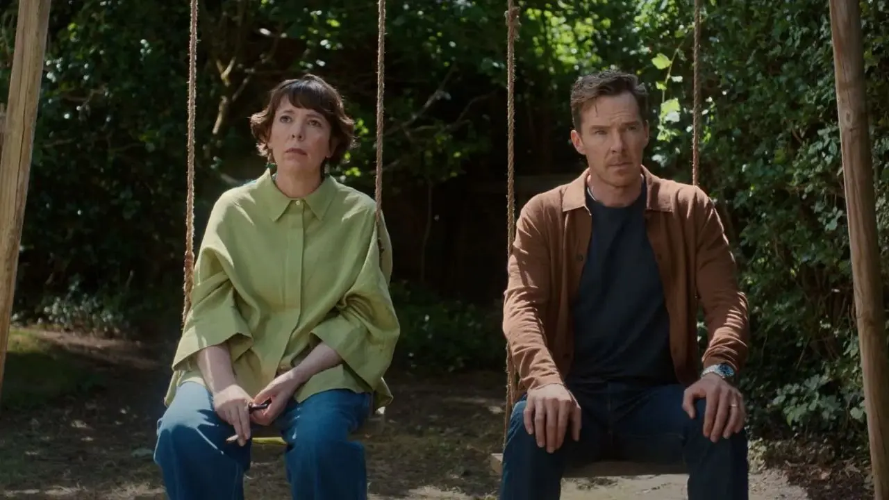 Screenshot 5 - I Roses