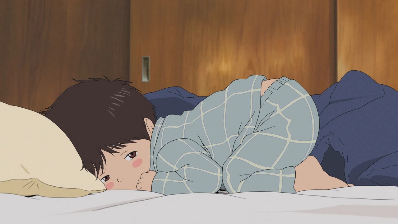 Screenshot 5 - Mirai