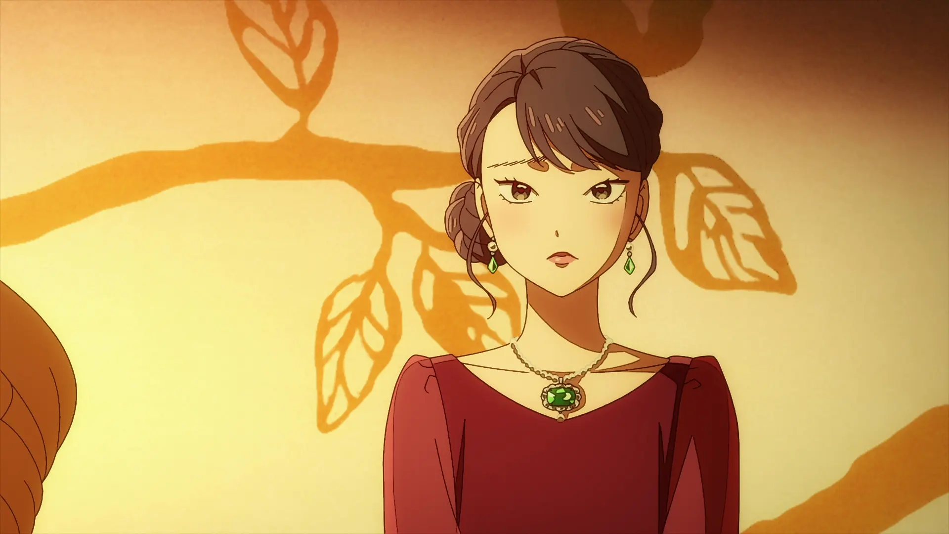 Screenshot 4 - The After-Dinner Mysteries