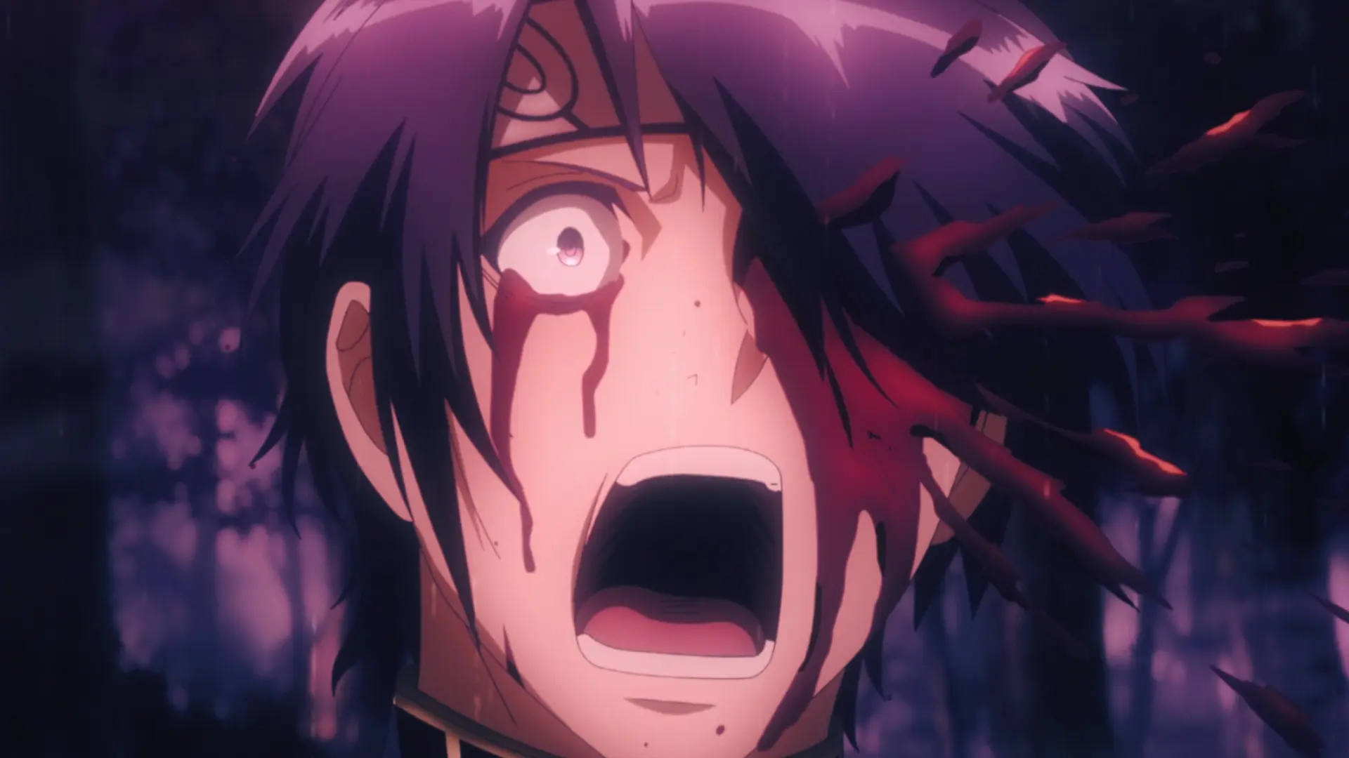 Screenshot 4 - Übel Blatt