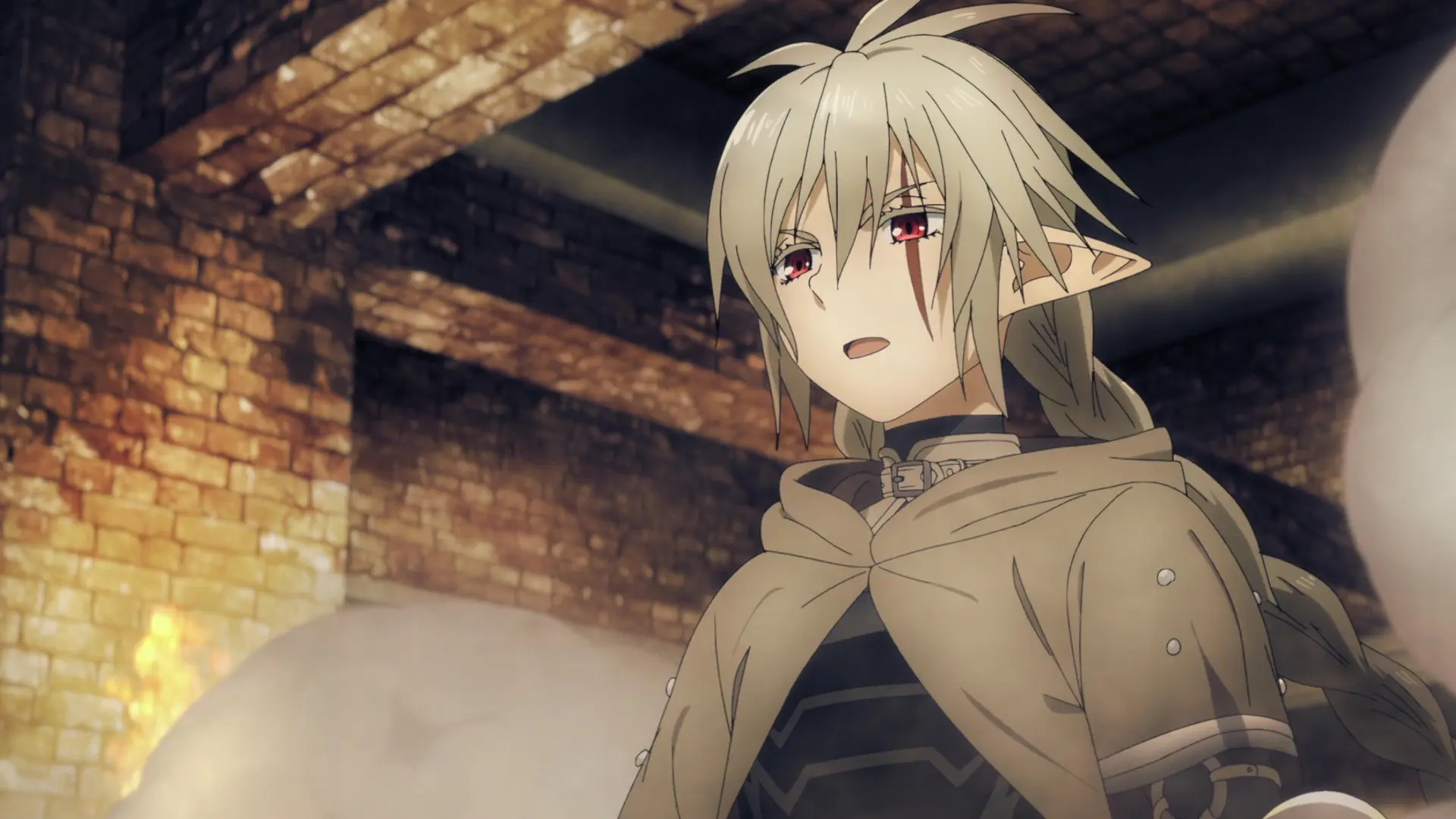 Screenshot 6 - Übel Blatt