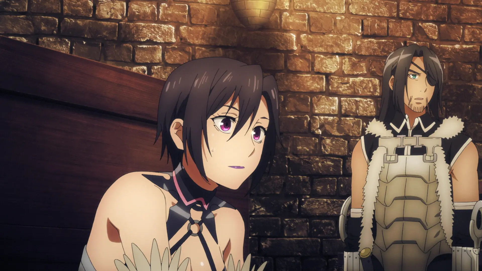 Screenshot 5 - Übel Blatt