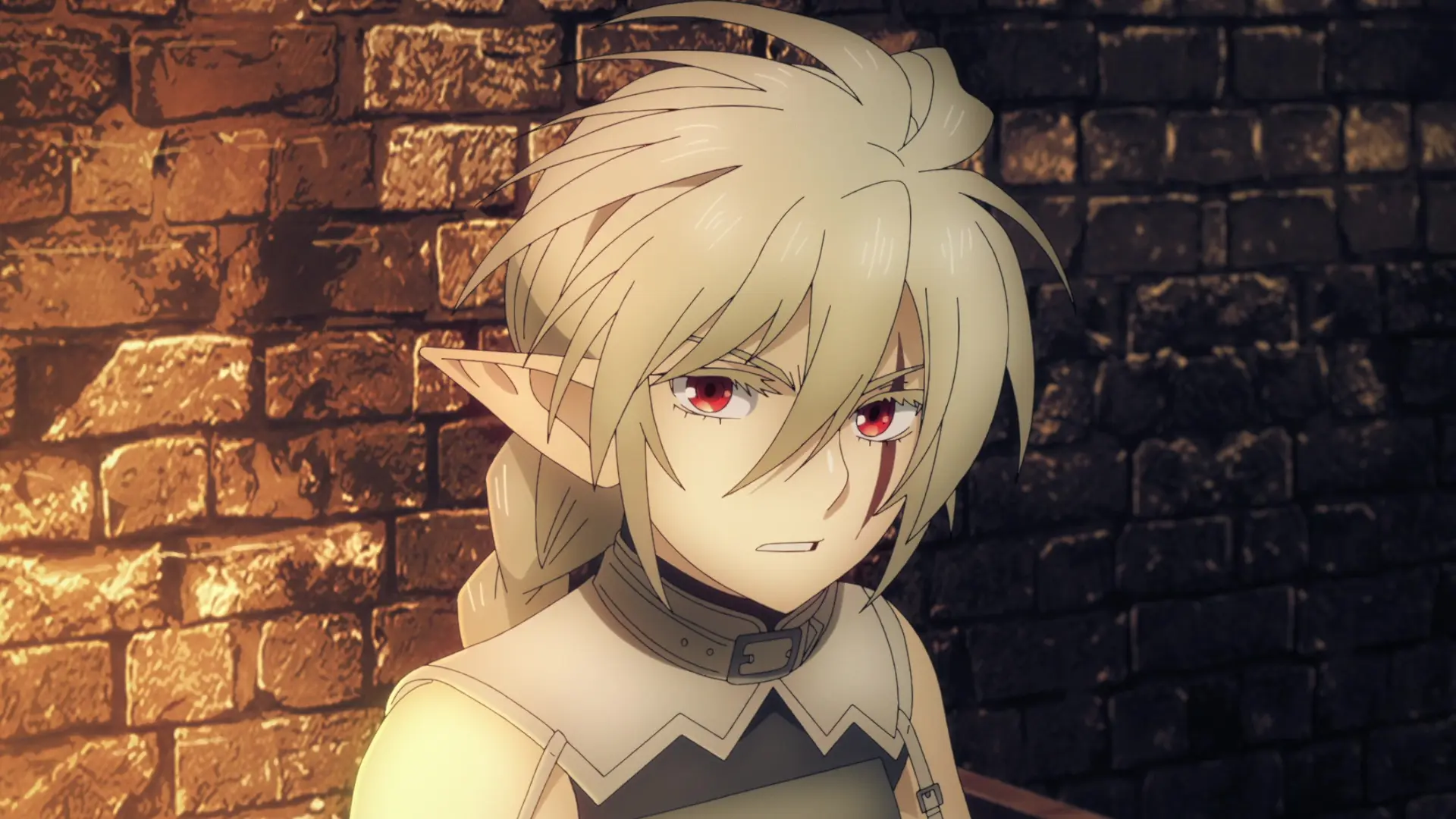 Screenshot 2 - Übel Blatt