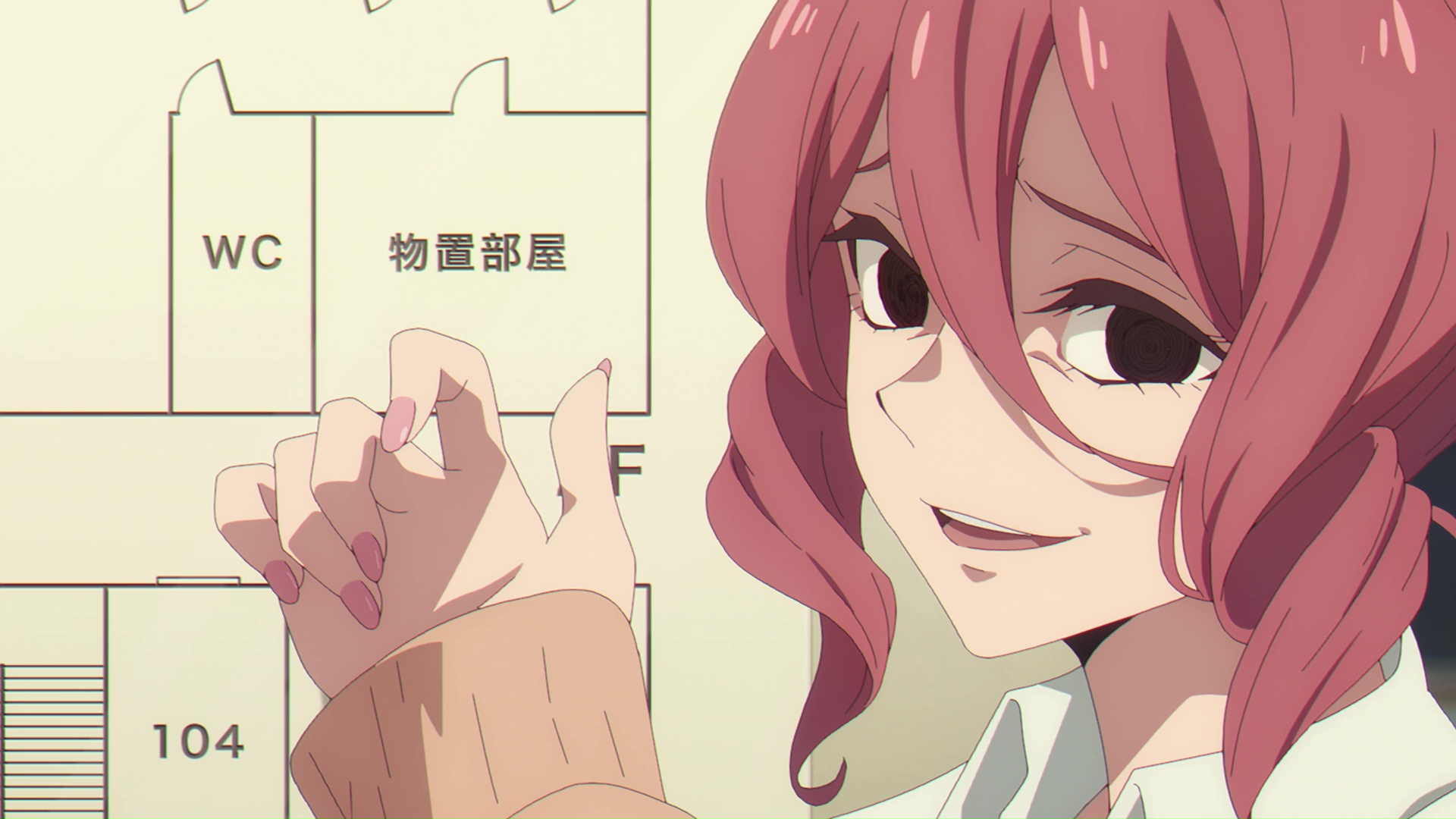 Screenshot 4 - Umamusume: Cinderella Gray