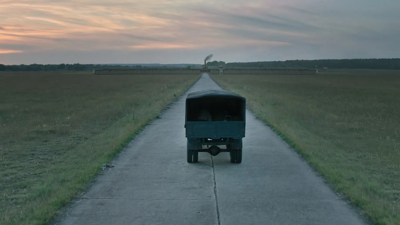 Screenshot 4 - Norimberga