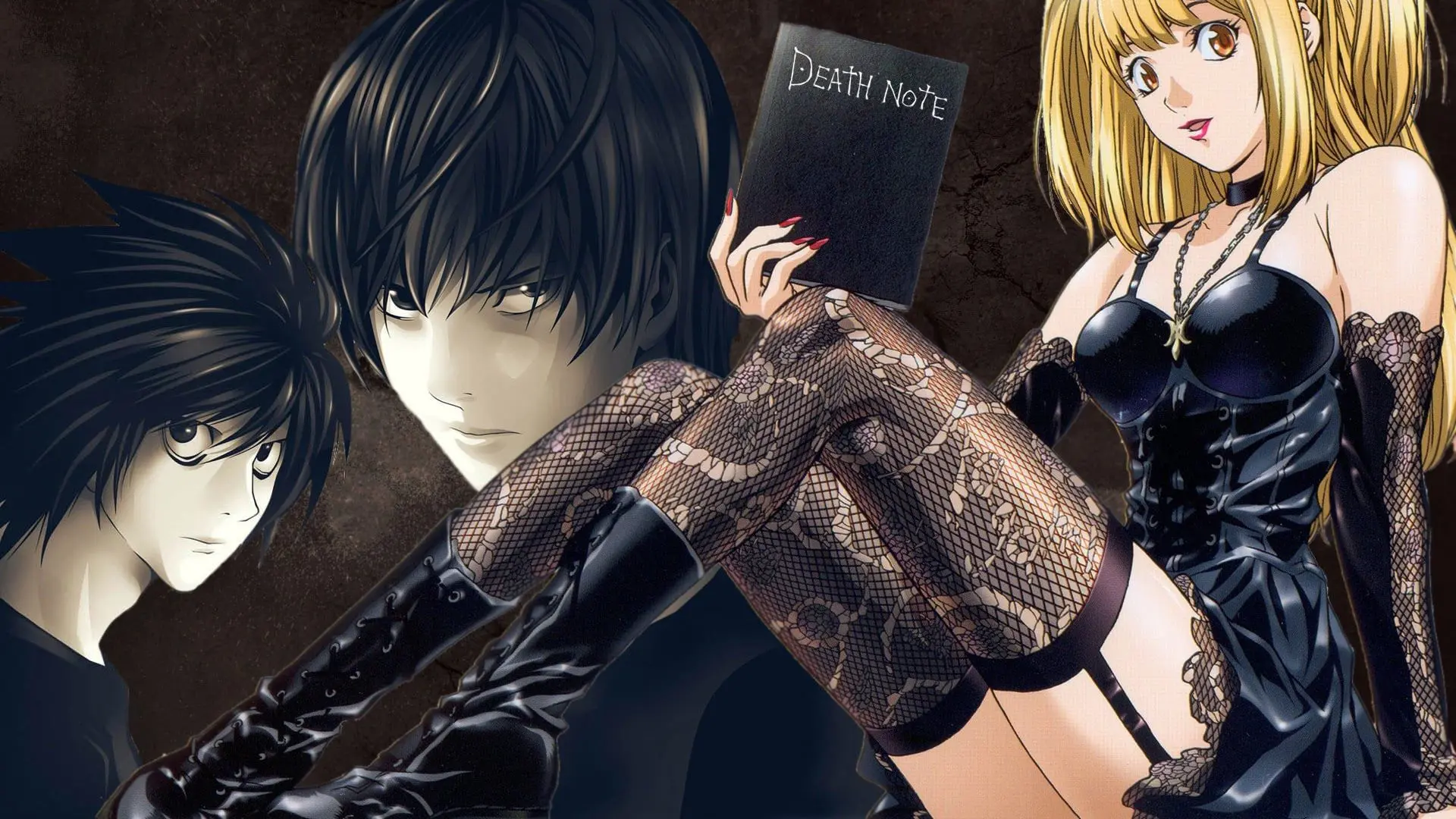 Rinascita